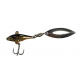 Tail Spinner Strike Pro Micro Whaker 30 613-713